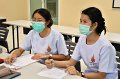 20220204-HappyUniversity -251